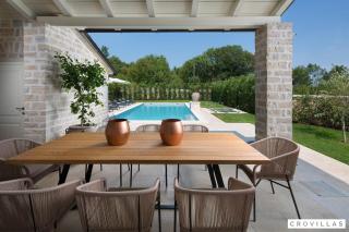 Zoe - Ladići - 8