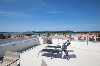 Tina Ocean View - Medulin - 6