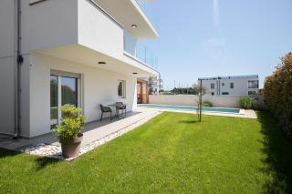Tina Ocean View - Medulin - 4