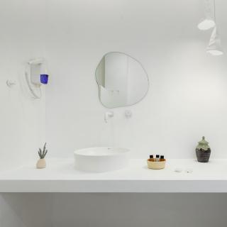 VOCA HOTEL & SUITES - 7