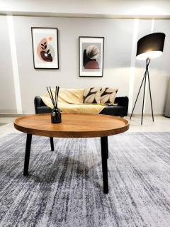 KL Serenity Quarter Flexus at Jln Kuching - Self C-In, F-Parking - 4