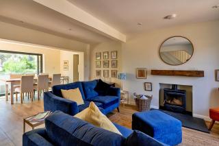 Finest Retreats - Roman House - Stockbridge - 9