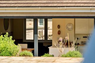 Finest Retreats - Roman House - Stockbridge - 2