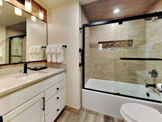 Timberline Condominiums 3 Bedroom Premier Unit B1A - Snowmass Village - 1