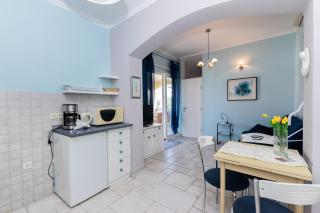 Apartments Rada i Stanislav - 2