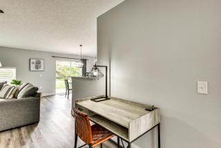 Palm Coast Vacation Rental about 8 Mi to Flagler Beach - 3