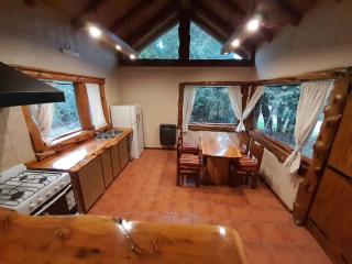 El viaje 2 - San Carlos de Bariloche - 7
