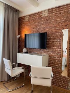 Amsterdam-bnb - Amsterdam - 3
