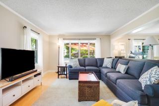 Turtle Walk --- 967 Turtle Drive - 7