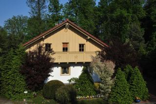 Tyrolska Zagroda - apartament 50m2 z własnym balkonem lub tarasem, blisko sklep, dobry dojazd, duży parking, PKP 15min, PKS 5min - Karpacz - 6