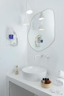 VOCA HOTEL & SUITES - 5