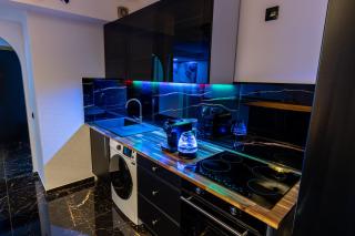 Home Angel spa - Estrasburgo - 5