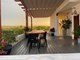Ultravioleta Boutique Residences - Cabarete - 8
