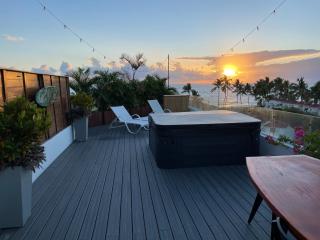 Ultravioleta Boutique Residences - Cabarete - 7