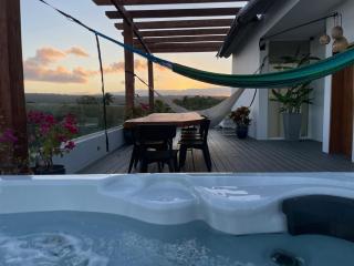 Ultravioleta Boutique Residences - Cabarete - 6