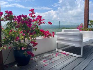 Ultravioleta Boutique Residences - Cabarete - 4