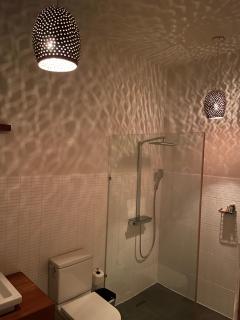 Ultravioleta Boutique Residences - Cabarete - 2