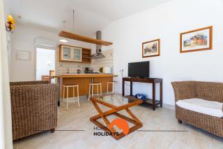 #133 Vila Dias 1 by Home Holidays - Albufeira - 7