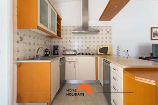 #133 Vila Dias 1 by Home Holidays - Albufeira - 6