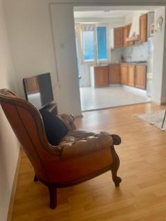 Mare i Kate Apartmani - Tribunj - 5
