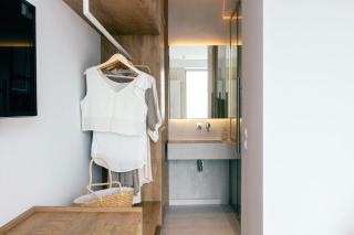 Heniochos Villas - Chania - 1