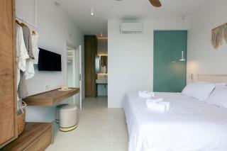 Heniochos Villas - Chania - 2