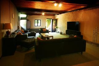 Spacieuse Suite Maison de Ville - 4 Personnes - 1