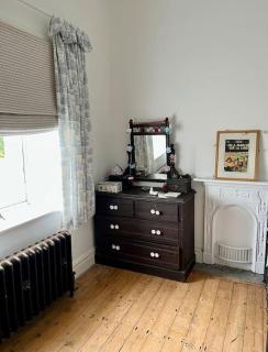 Traditional Donegal house on the Wild Atlantic Way - Burtonport - 4