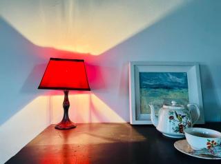 Traditional Donegal house on the Wild Atlantic Way - Burtonport - 3