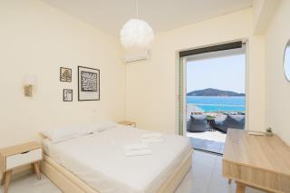 Phos Apartment by A&D Properties - Porto Rafti - 8
