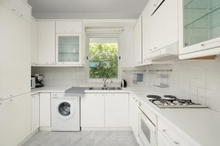 Phos Apartment by A&D Properties - Porto Rafti - 7