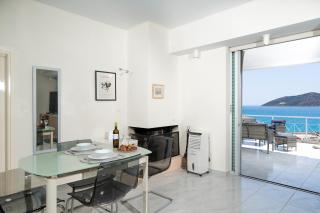 Phos Apartment by A&D Properties - Porto Rafti - 1