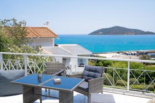 Phos Apartment by A&D Properties - Porto Rafti - 0