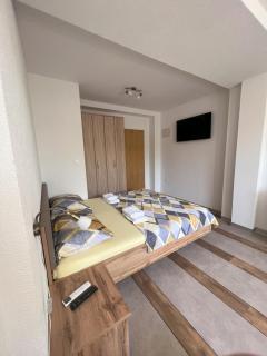 APARTMANI PALME - Funtana - 5