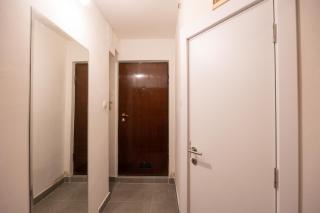 Belgrade Center Apartment III - Belgrado - 8