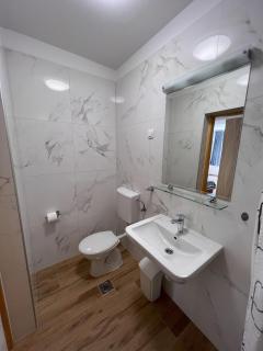 APARTMANI PALME - Funtana - 3