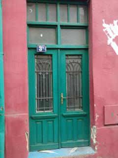 Marmelo - 3