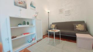 Apartments Lidija - Umag - 4
