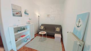 Apartments Lidija - Umag - 3