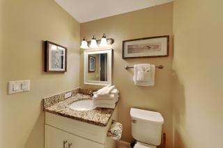 Crystal Villas #9B - Destin - 4