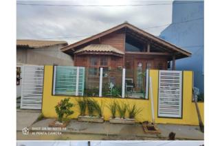 Minha casa linda de madeira - Arraial do Cabo - 0