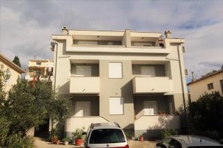 Apartments Karma - Novalja (Novaglia) - 8