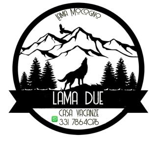 LamaDue - Casa Vacanze - Borra - 9