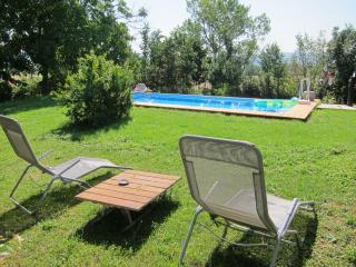 La Fratta Art - House - Marsciano - 3
