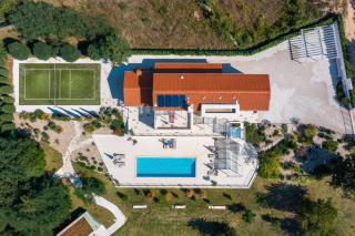 Design Aqua - 7
