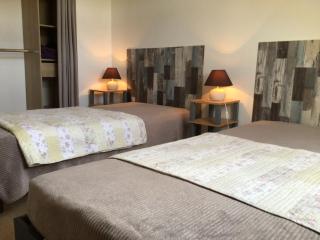 Maison Caroual Erquy 500m de la PLAGE - 6