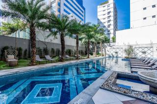 Zahle Jardins - São Paulo - 8