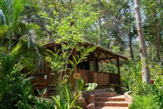 Mojigao - Eco Resort - Assagao - 0