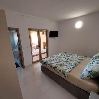 5 rooms apartman - Barbat na Rabu - 2