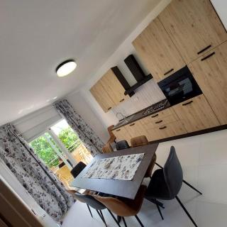 5 rooms apartman - Barbat na Rabu - 8